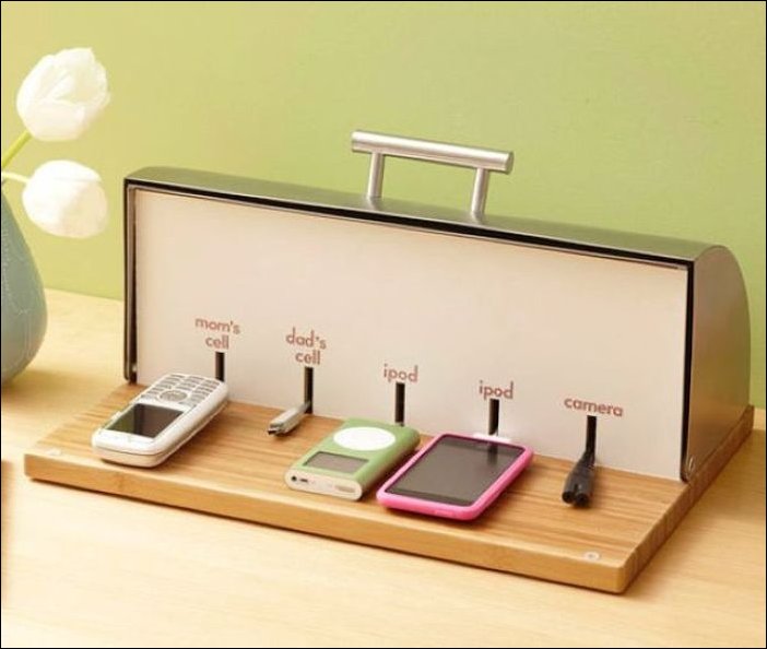 Дизайнерские решения Дизайнерские решения