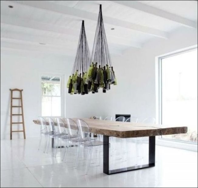 Дизайнерские решения Дизайнерские решения