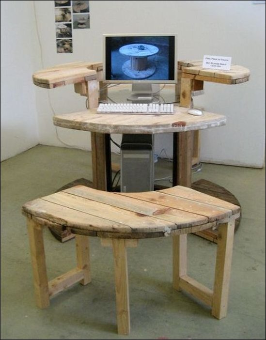 Дизайнерские решения Дизайнерские решения