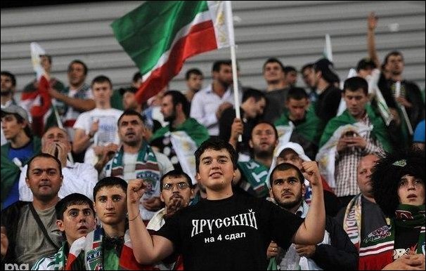 Прикольные надписи и объявления Прикольные надписи и объявления