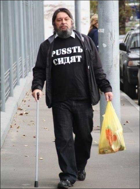 Прикольные надписи и объявления Прикольные надписи и объявления