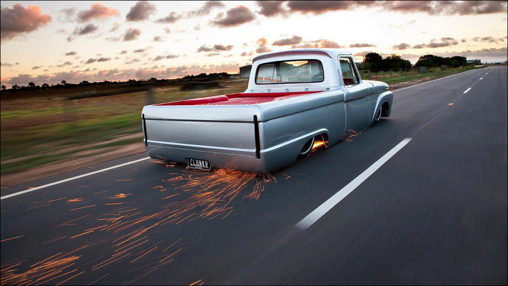 Подборка фотографий Подборка фотографий