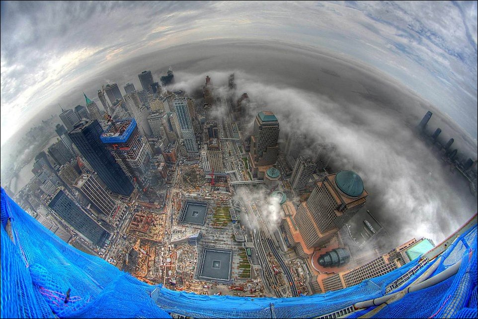 Подборка фотографий Подборка фотографий