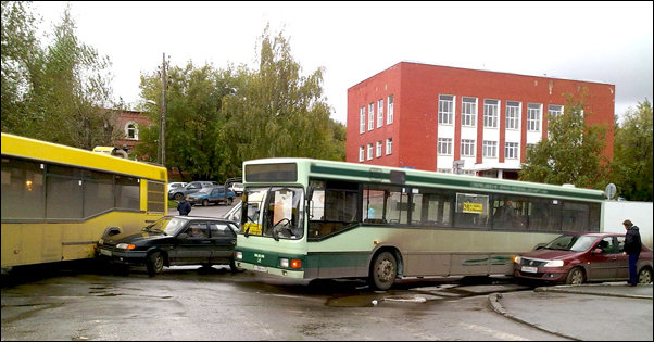 Подборка фотографий Подборка фотографий