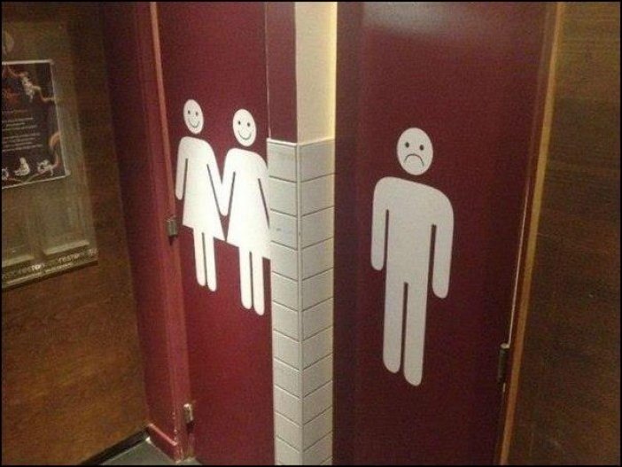 Подборка фотографий Подборка фотографий