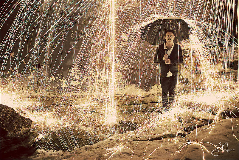 Подборка фотографий Подборка фотографий