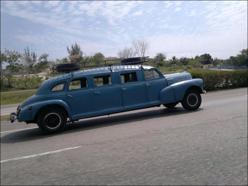 Подборка фотографий Подборка фотографий