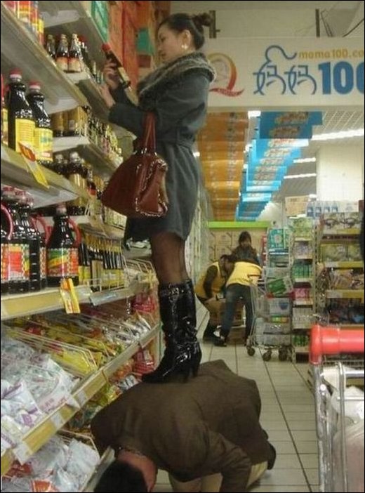 Подборка фотографий Подборка фотографий