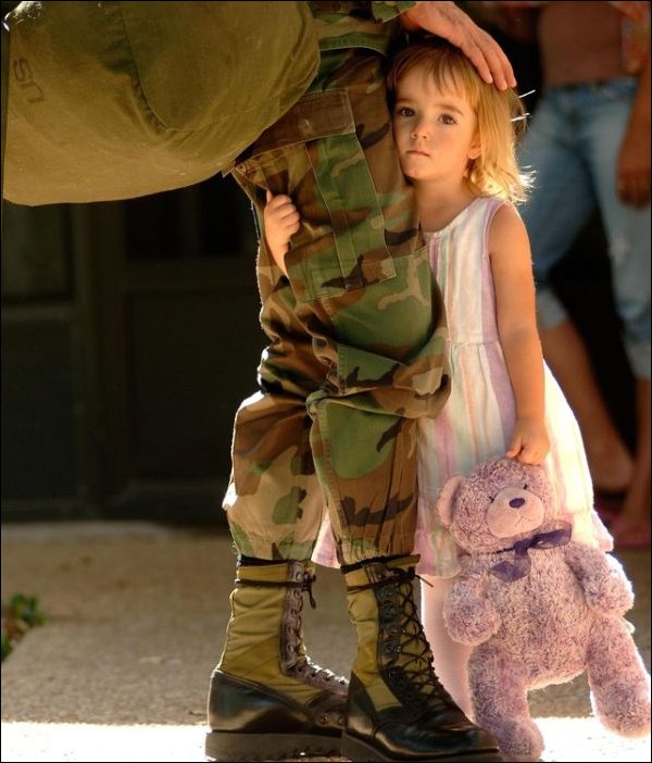 Подборка фотографий Подборка фотографий