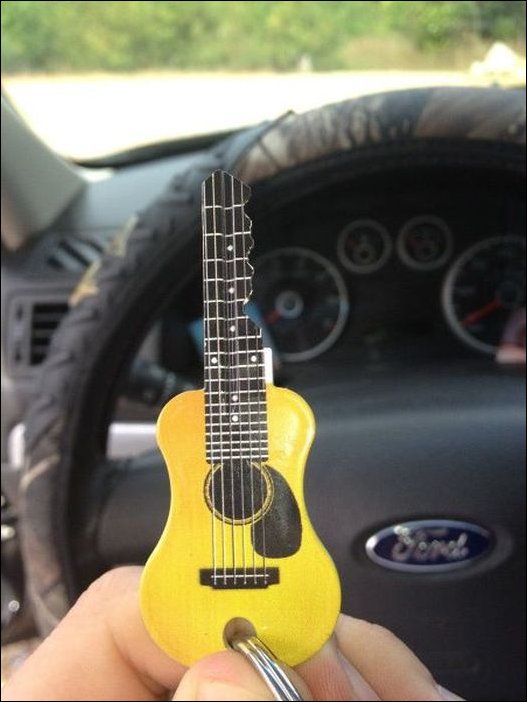 Подборка фотографий Подборка фотографий