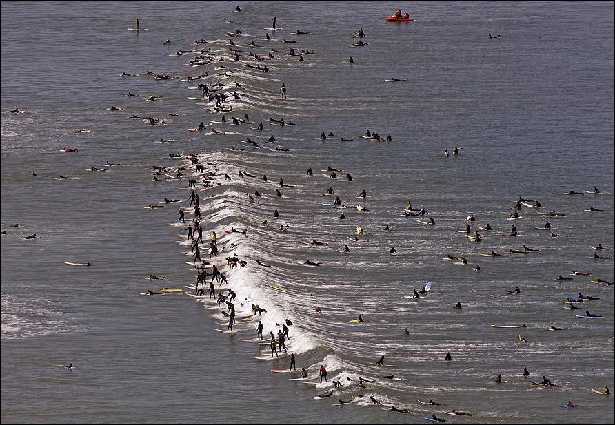 Подборка фотографий Подборка фотографий