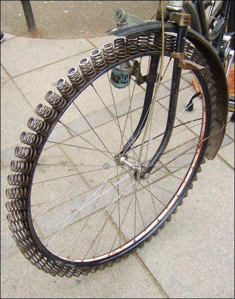 Подборка фотографий Подборка фотографий