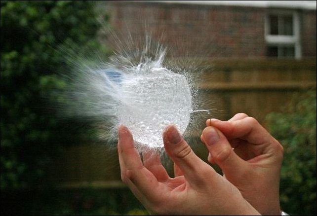 Подборка фотографий Подборка фотографий