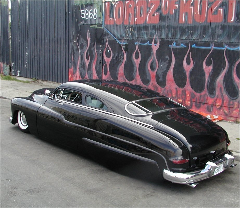 Подборка фотографий Подборка фотографий