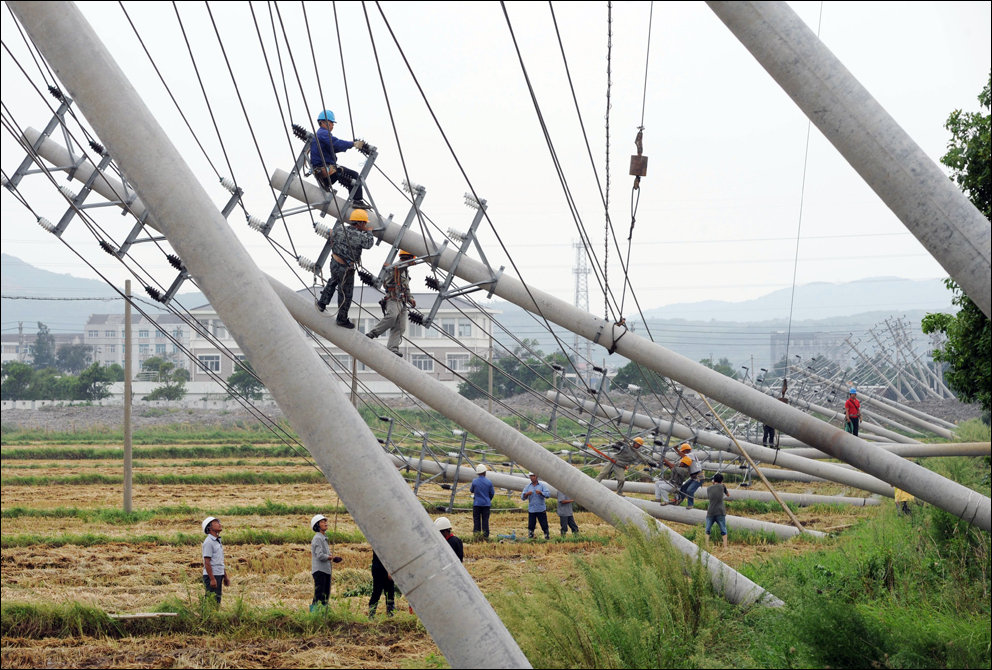 Подборка фотографий Подборка фотографий