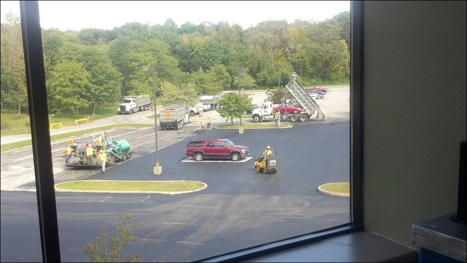 Подборка фотографий Подборка фотографий