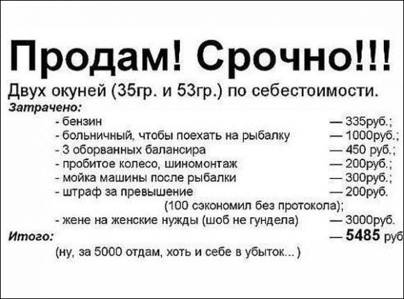 Подборка фотографий Подборка фотографий