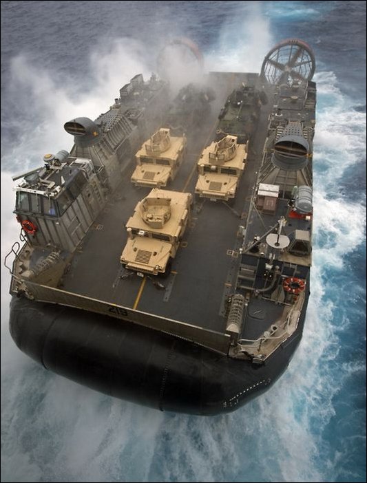 Подборка фотографий Подборка фотографий