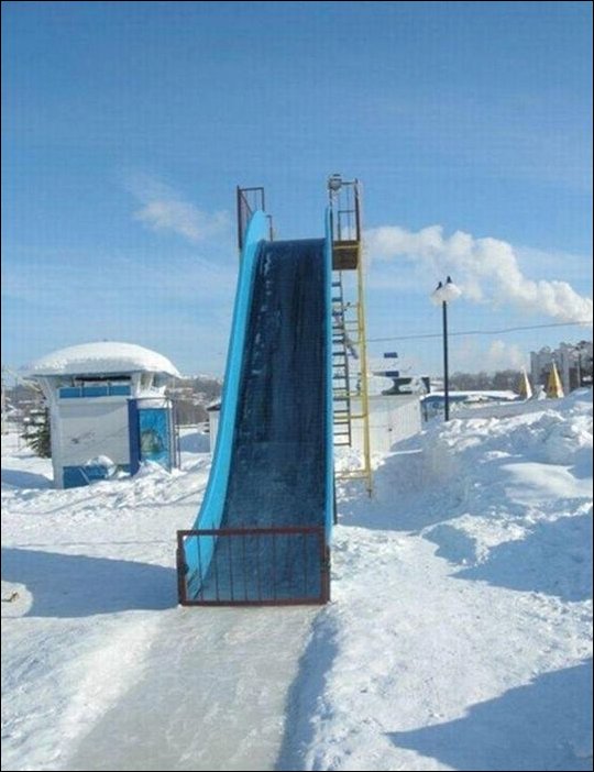 Подборка фотографий Подборка фотографий