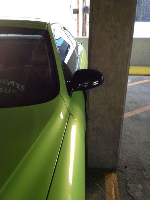 Подборка фотографий Подборка фотографий