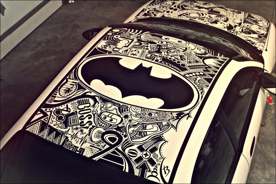 Подборка фотографий Подборка фотографий