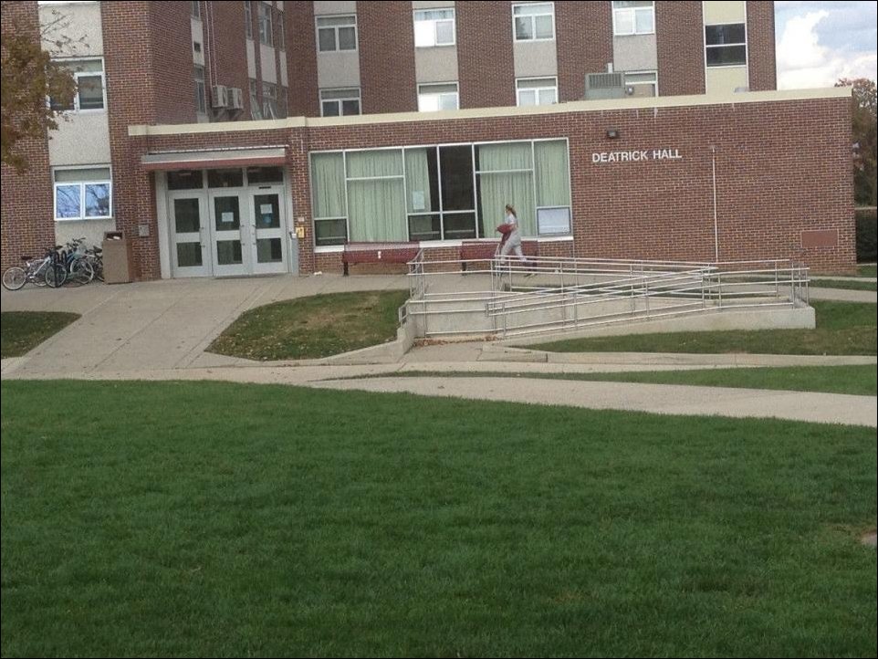 Подборка фотографий Подборка фотографий