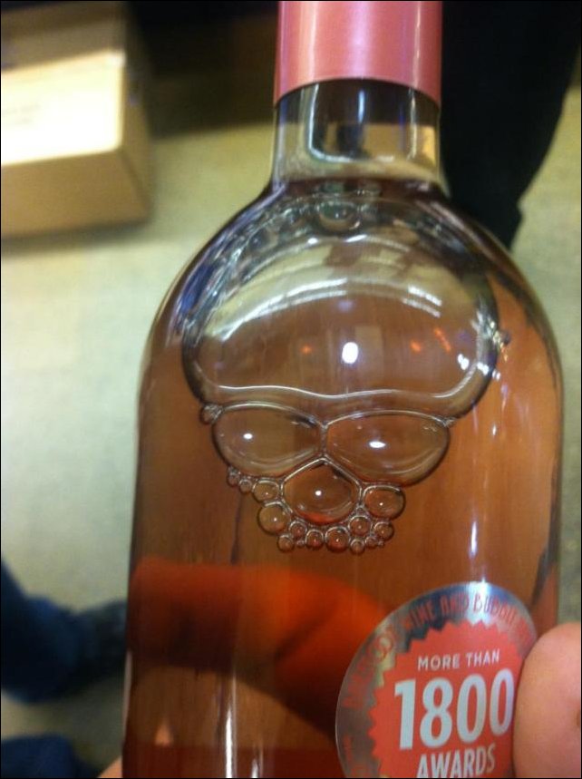 Подборка фотографий Подборка фотографий