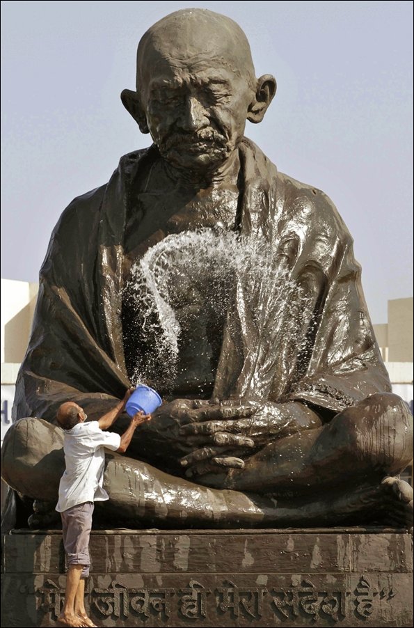 Подборка фотографий Подборка фотографий