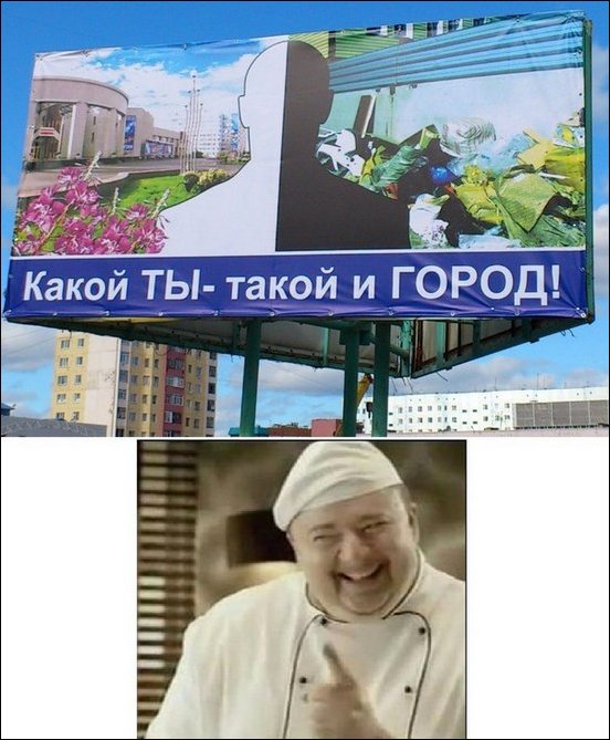 Подборка фотографий Подборка фотографий