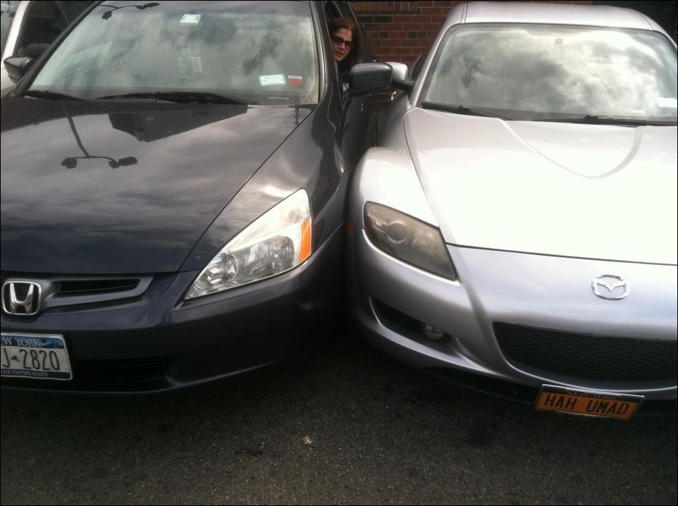 Подборка фотографий Подборка фотографий