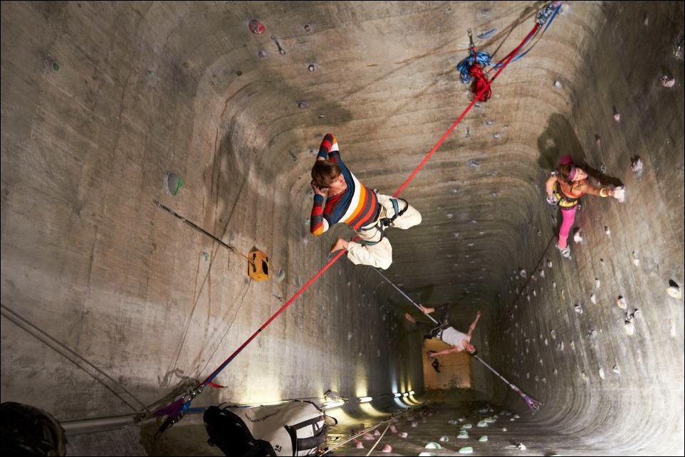 Подборка фотографий Подборка фотографий