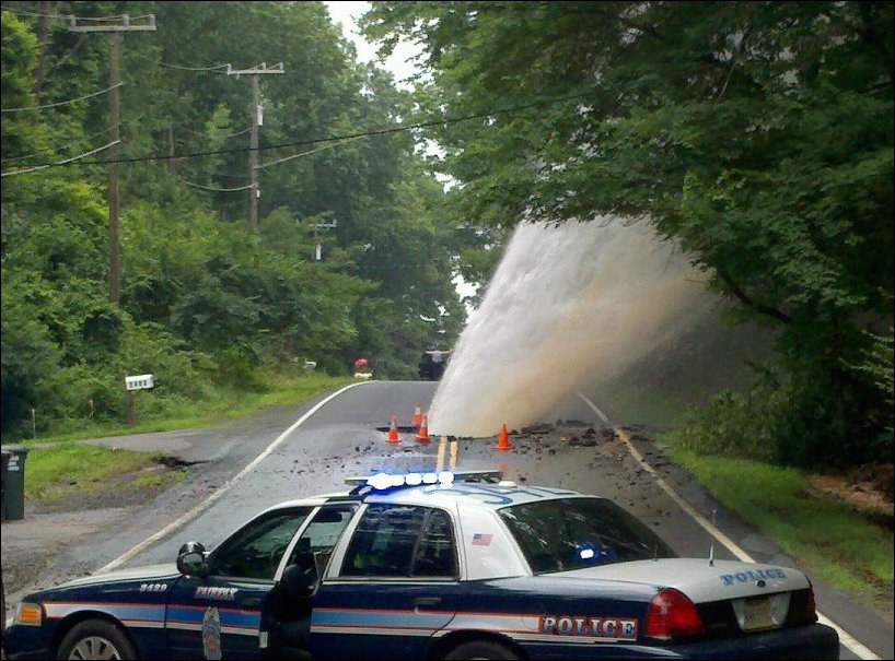 Подборка фотографий Подборка фотографий