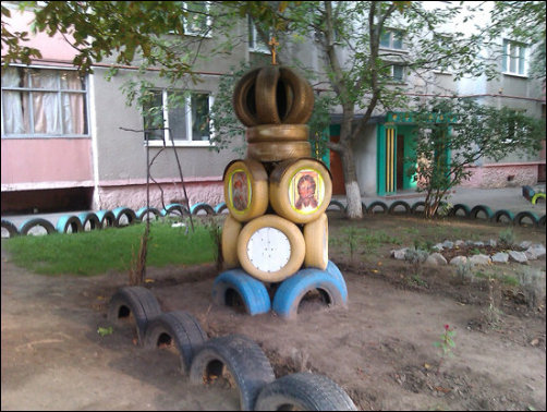 Подборка фотографий Подборка фотографий