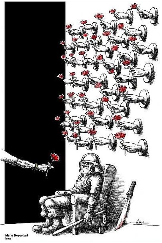 комиксы и карикатуры комиксы и карикатуры