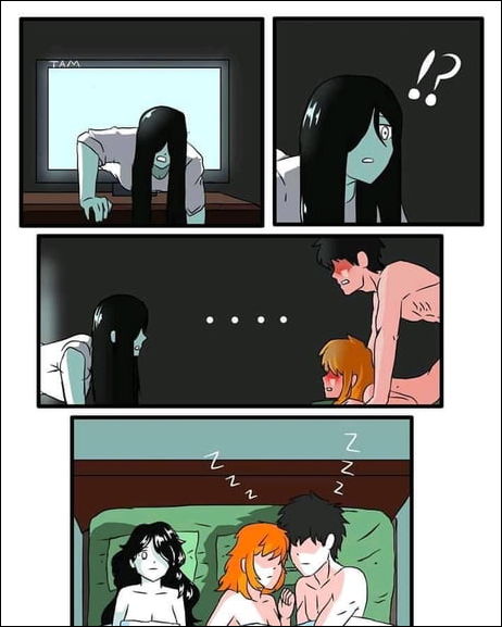 комиксы и карикатуры комиксы и карикатуры