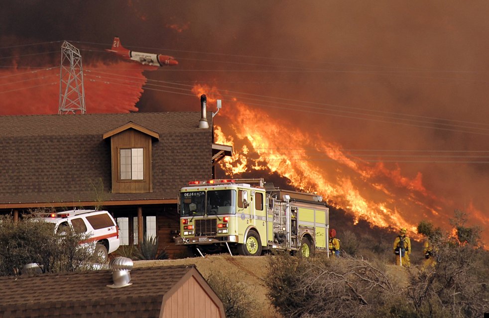 california-wildfires-02