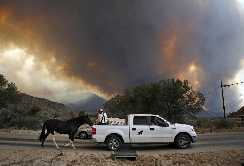 california-wildfires-11