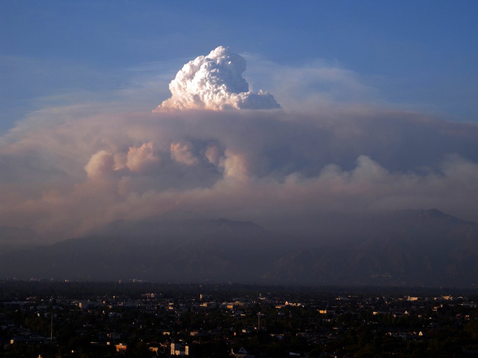 california-wildfires-15