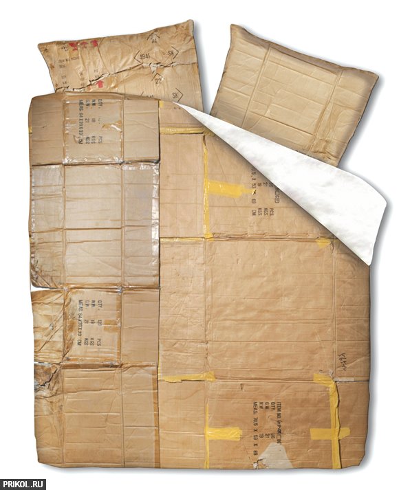 cardboard-bed-05