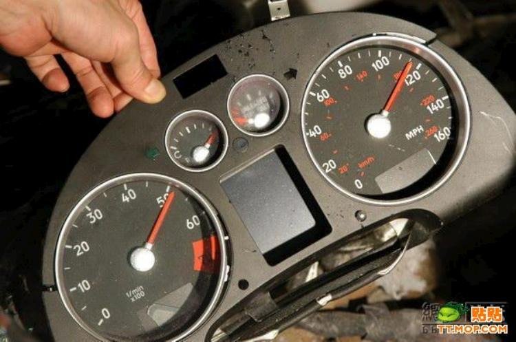 авария china-car-accident-05