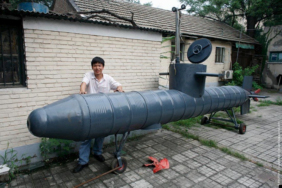 china-custom-submarine-03