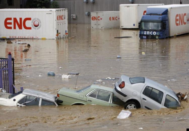 istanbul-flood-16