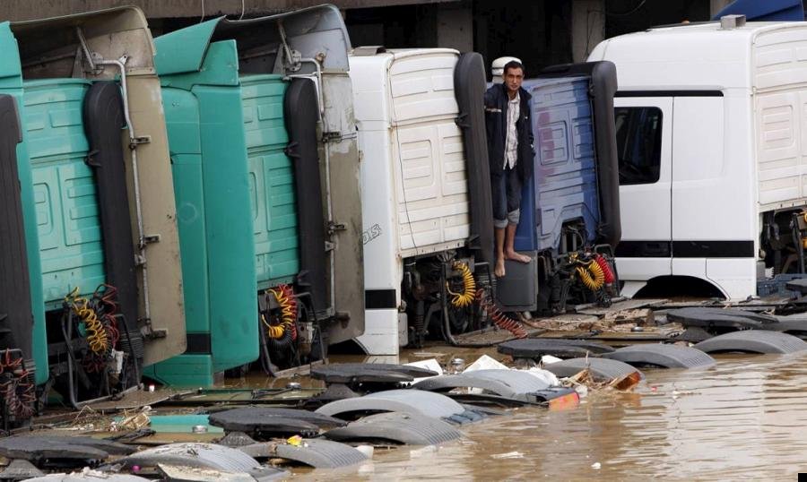 istanbul-flood-24