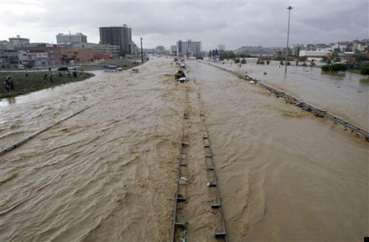 istanbul-flood-35