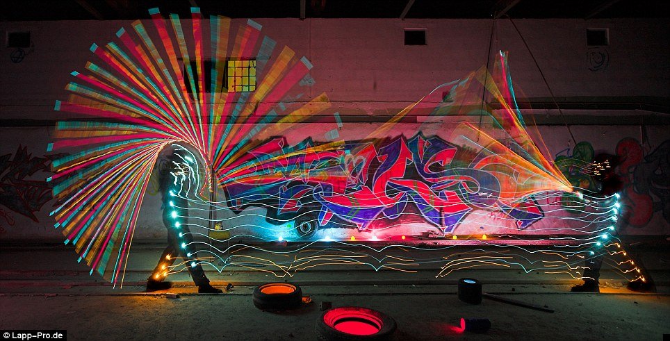light-graffiti-11