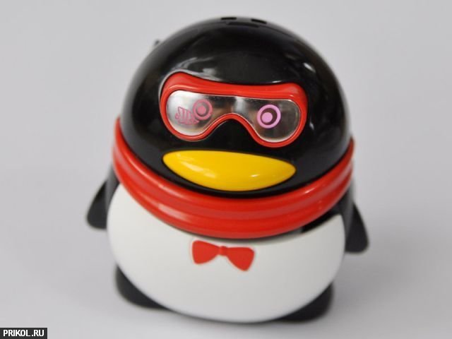 pingvin-mobilbik-01