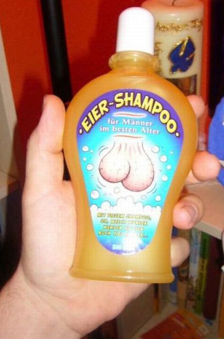 shampoo-02