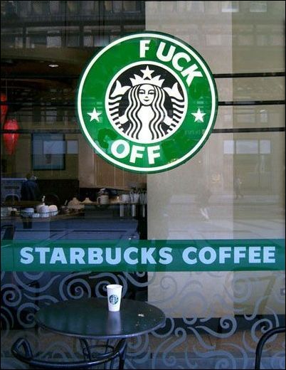 Исправленные надписи