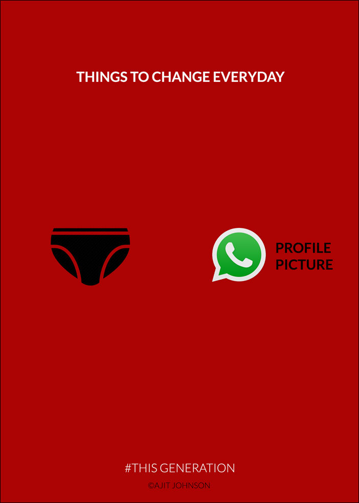 Зависимость от современных технологий Зависимость от современных технологий