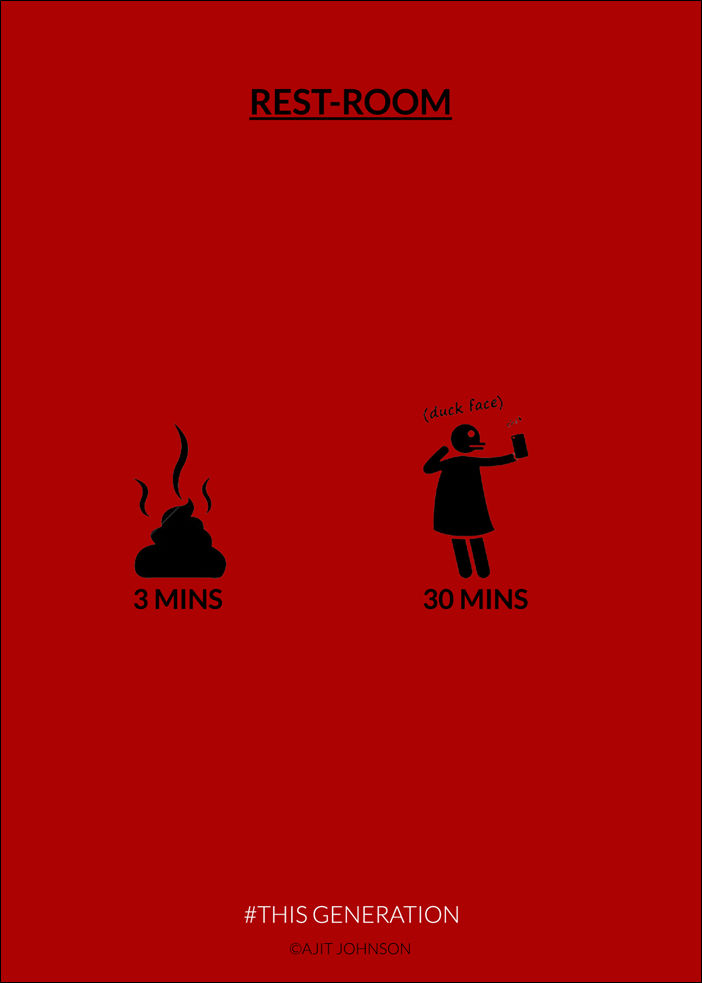 Зависимость от современных технологий Зависимость от современных технологий